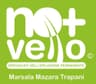 Logo Nomasvello Trapani
