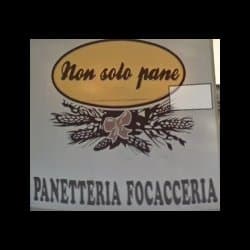 Non Solo Pane