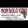 Logo Non Solo Vino