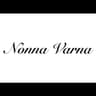 Logo Nonna Varna