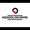 Logo Nonsologomme
