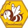 Logo Nonsolomiele