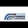 Logo Nord Elettronica