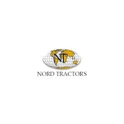Nord Tractors