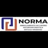 Logo Norma Work  Norma Fit
