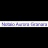 Logo Notaio Aurora Granara