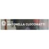 Logo Notaio Clocchiatti Antonella