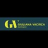Logo Notaio Giuliana Vacirca