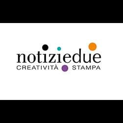 Notizie Due