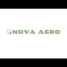 Logo Nova Agro
