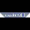 Logo Nova Tek