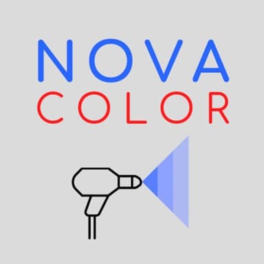 Novacolor