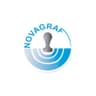 Logo Novagraf