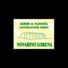 Logo Novarino Lorena