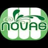 Logo Novas Italia