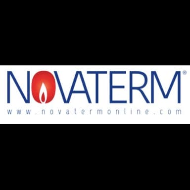 Novaterm