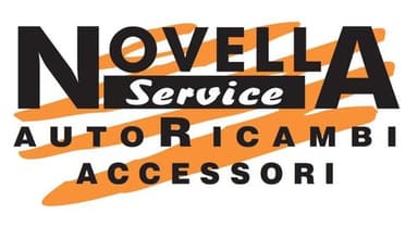 Novella Service di Michele Novella