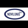 Logo Novilunio