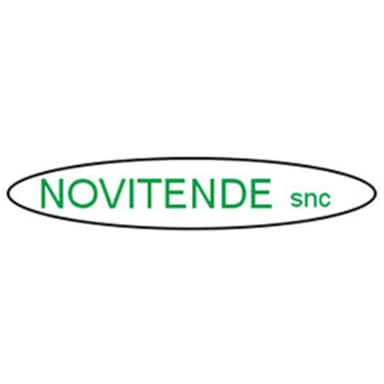 Novitende
