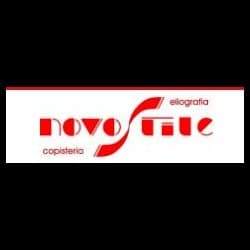 Novostile