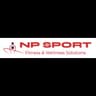 Logo NP SPORT Fitness & Wellness di Pampanin Nadia