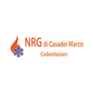 Nrg di Casadei Marco
