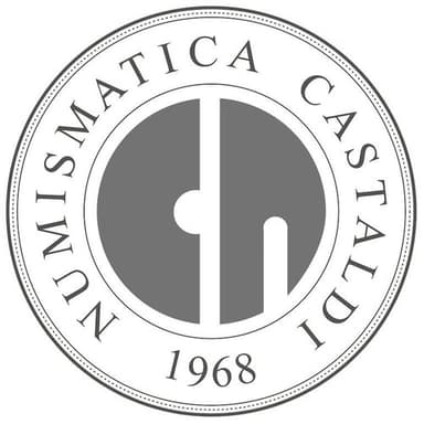 Numismatica Castaldi