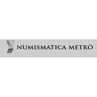 Numismatica Metrò