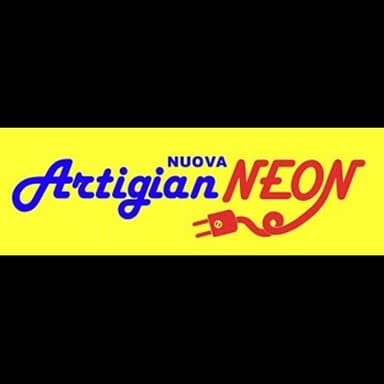 Nuova Artigian Neon