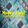 Logo Nuova Aural