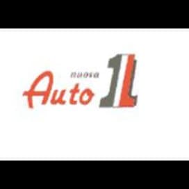 Nuova Auto 1