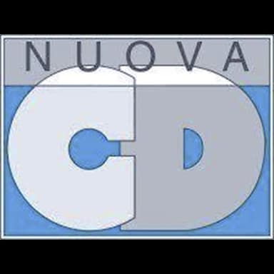 Nuova CD