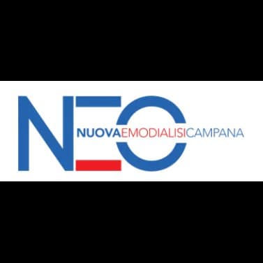 Nuova Emodialisi Campana