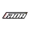 Logo Nuova Faor