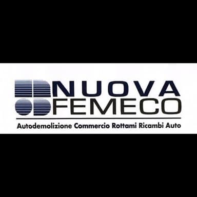 Nuova Femeco