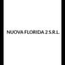 Logo Nuova Florida 2