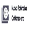 Logo Nuova Fotoincisa Cattaneo