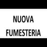 Logo Nuova Fumisteria