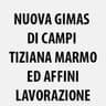 Logo Nuova Gimas