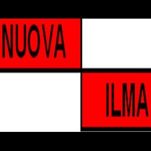 Nuova Ilma