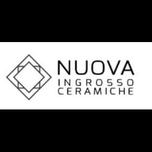 Nuova Ingrosso Ceramiche