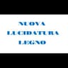 Logo Nuova Lucidatura Legno S.r.l.s.