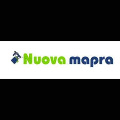 Nuova Mapra