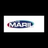 Logo Nuova Maril