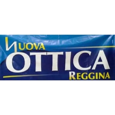 Nuova Ottica Reggina