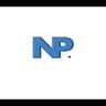 Logo Nuova Plast