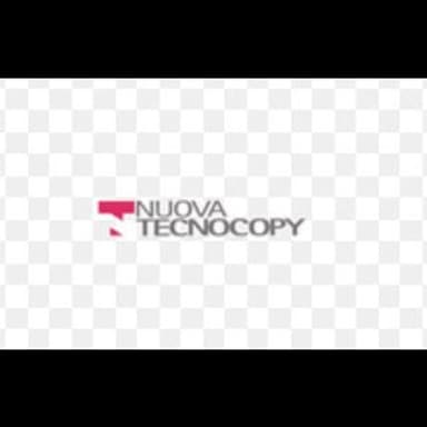 Nuova Tecnocopy