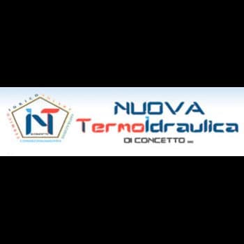 Nuova Termoidraulica