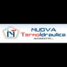 Logo Nuova Termoidraulica