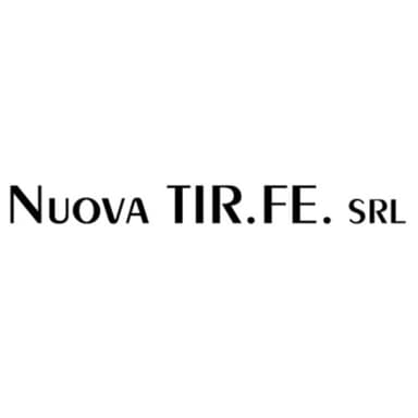 Nuova Tir.Fe. S.r.l.